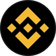 鸥翼交易所官方下载