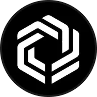 鸥翼交易所官方下载