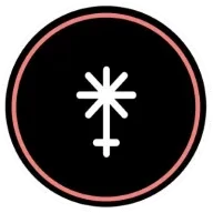鸥翼交易所官方下载