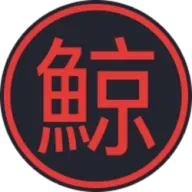 鸥翼交易所官方下载