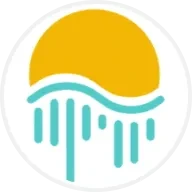 鸥翼交易所官方下载