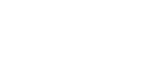 鸥翼交易所官方下载