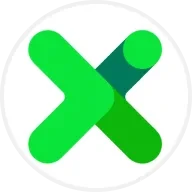 鸥翼交易所官方下载